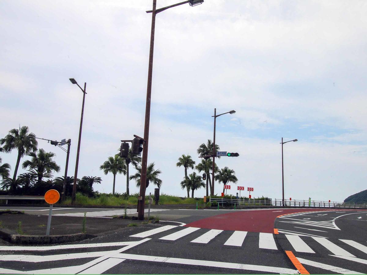 Hotel Drive Inn Yataro Nichinan Exterior foto